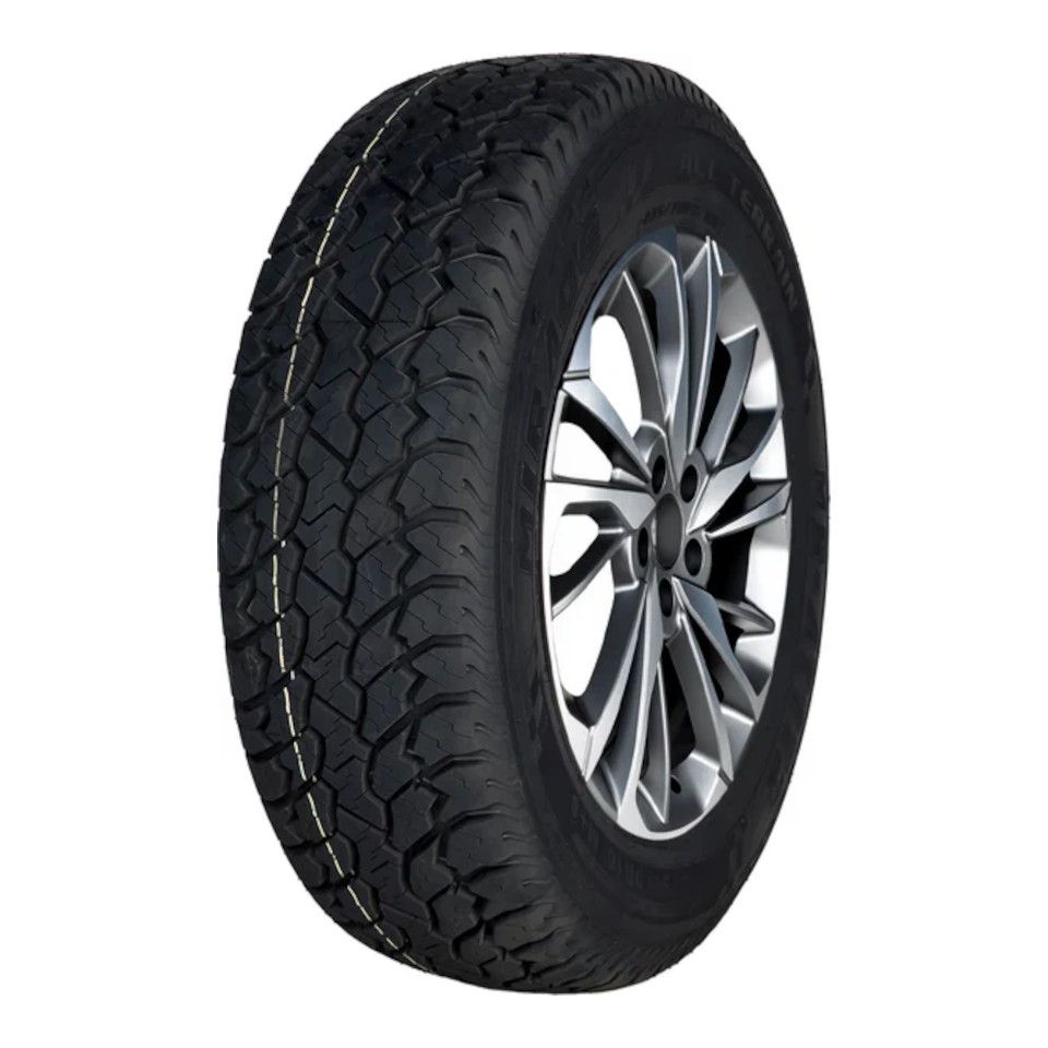 MIRAGE MR-AT172 265/65R17 112T