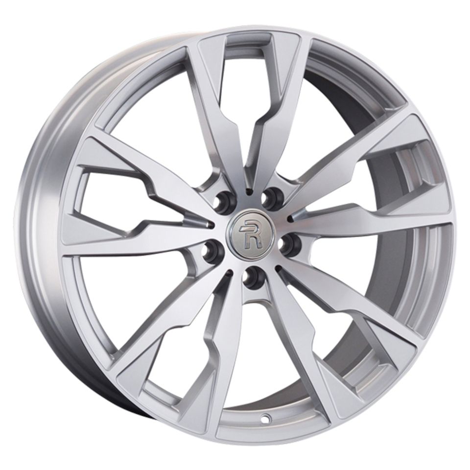 REPLAY B228 8x20 5x120