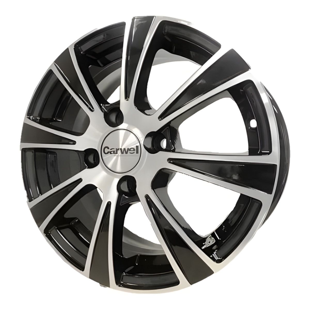 Carwel Йота 113 5x14 4x100