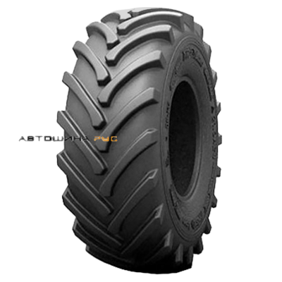 Voltyre 21,3R24 16PR 160A8 Heavy DR-108 TT РОССИЯ + Камера 21,3-24 (530-610) вентиль ГК-105 (0)