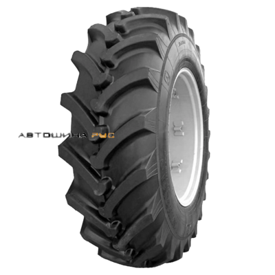 Belshina 18,4R34(460/85R34) 8PR 144A8 Ф-11 TT БЕЛАРУСЬ