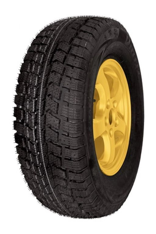 VIATTI Vettore Inverno  V-524 205/65R16 107/105R