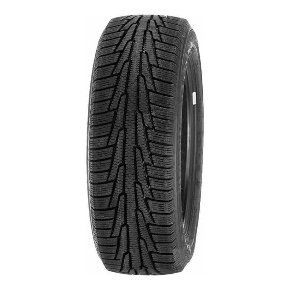 Nordman Nordman RS2 205/55R16 94R