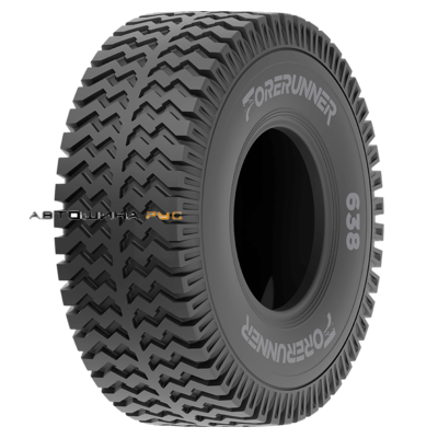 Forerunner 16,5/70-18(420/70-18) IMP 18PR 145B (158B) QH638 TTF КИТАЙ