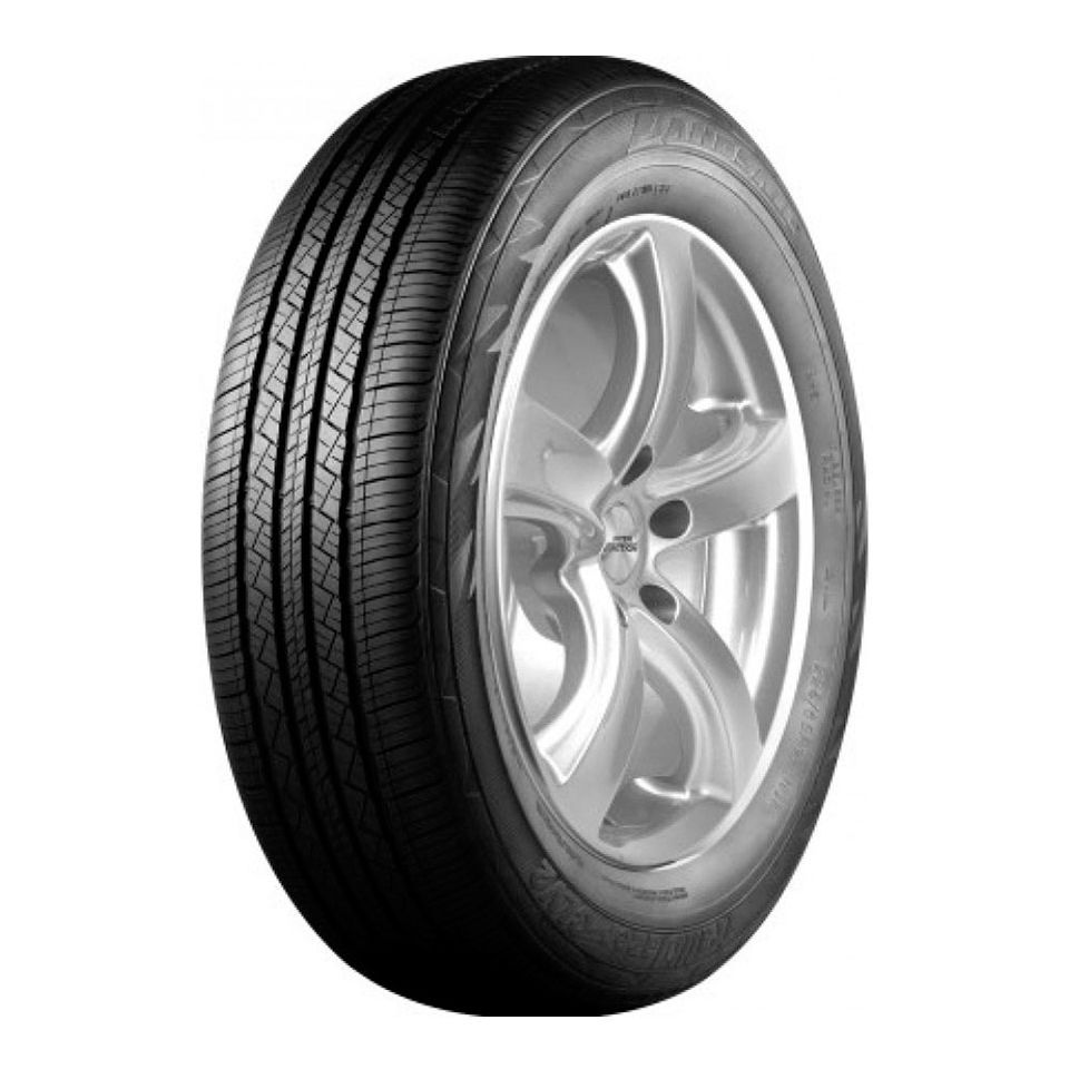 LANDSAIL CLV2 255/65R17 110H