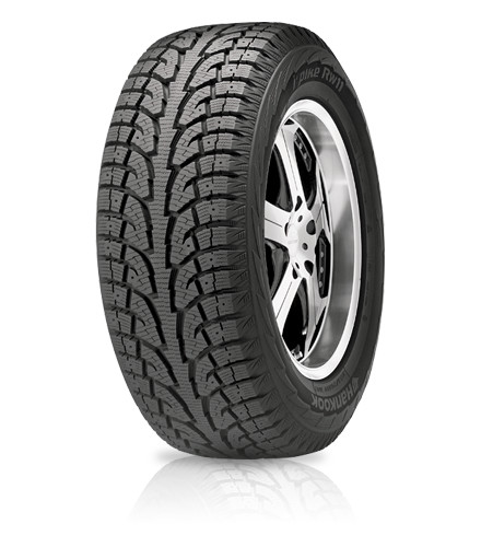 HANKOOK i*Pike RW11 215/75R16 103T шип Корея