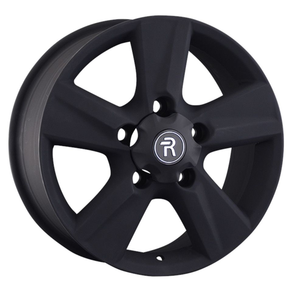 REPLAY LX43 8x18 5x150