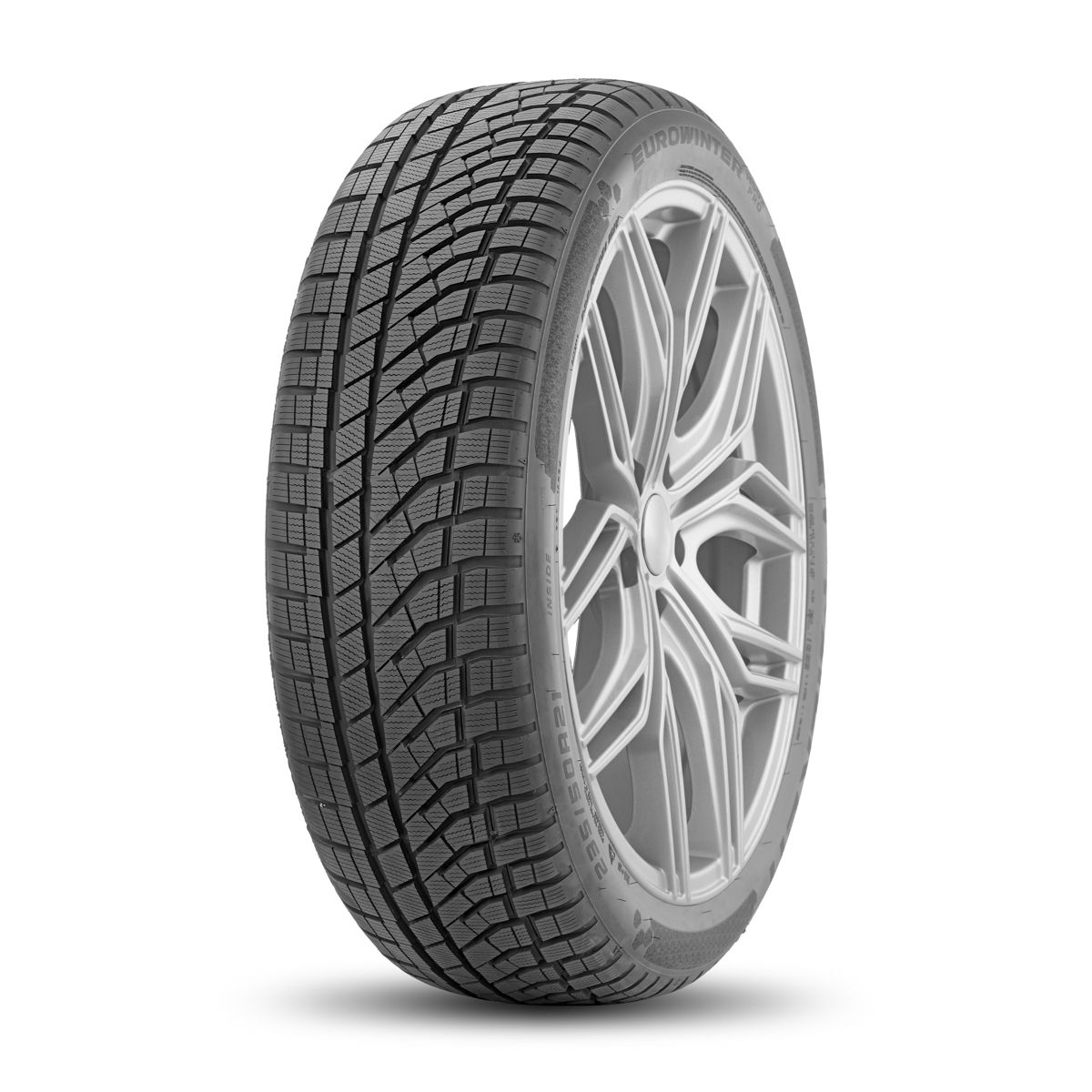 Фалкен HS 02 PRO 235/50R21 101V