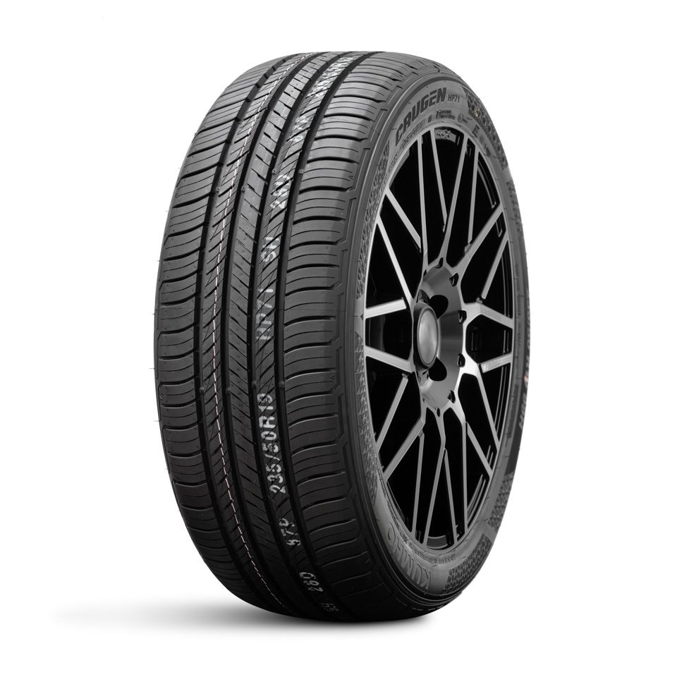 Кумхо  255/60/19  H 109 HP-71