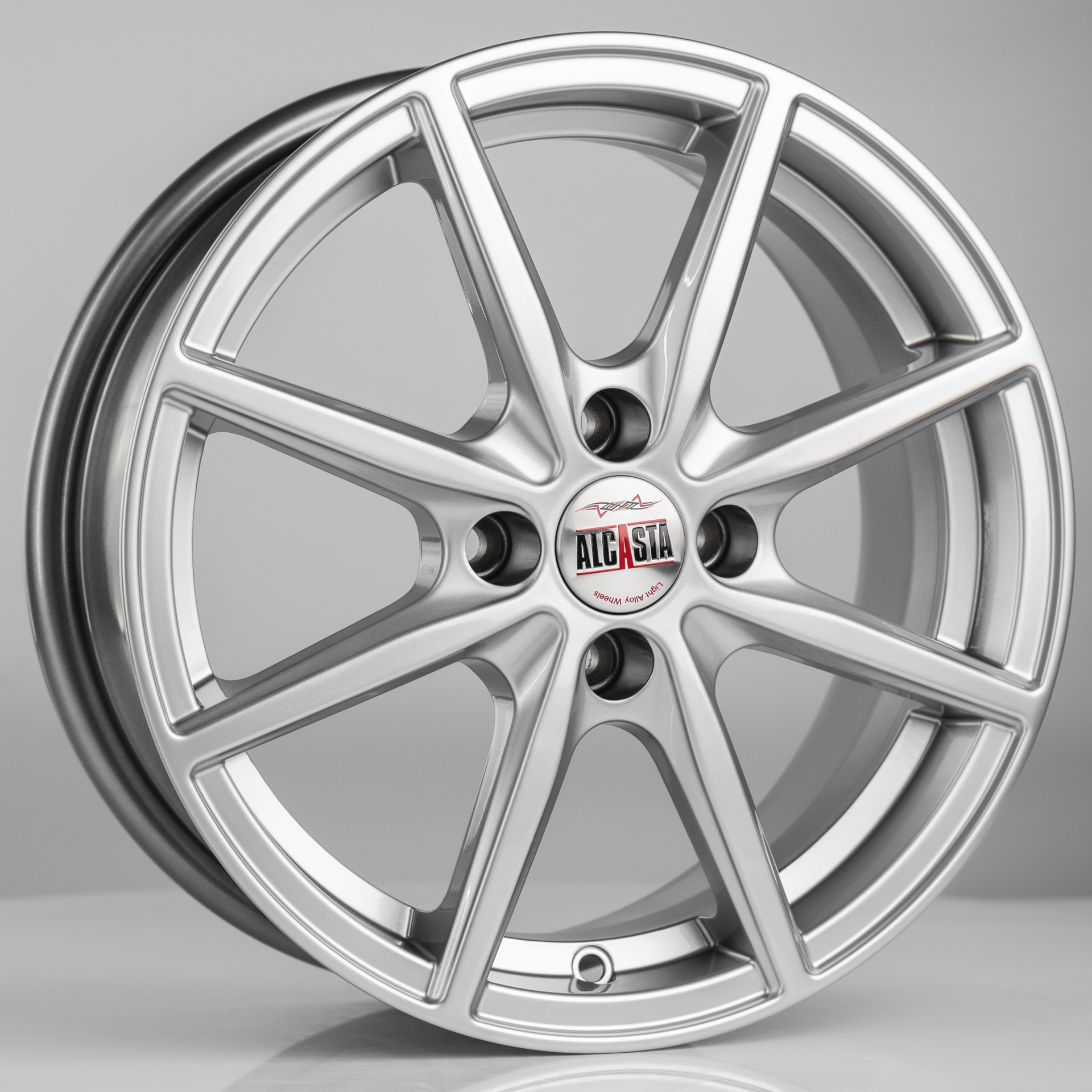 ALCASTA_Россия ALCASTA M63 6x15/4x100 ET40 D60.1 HS