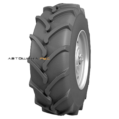 NorTec 30,5L-32(800/65-32) 18PR 170A6 H-04 TT РОССИЯ + Камера 30,5L-32 вентиль ТК (200)