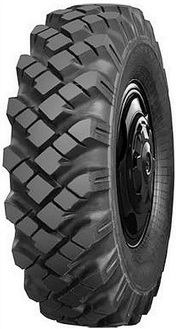 Барнаул NorTec TR 93 12.00-20 (320-508) 8 сл.  без о.л.