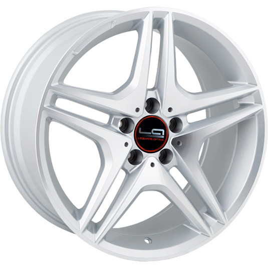 REPLICA LegeArtis Replica MR96 8.5x20/5x112 ET56 D66.6 S