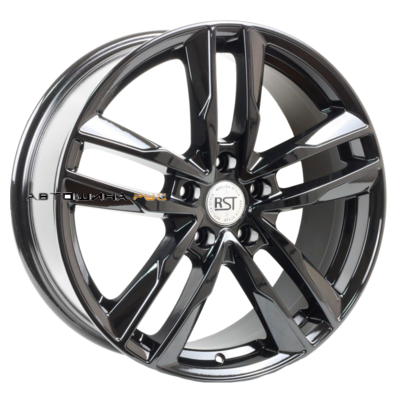 RST 7,5x18/5x108 ET47 D60,1 R128 (Tiggo) BL