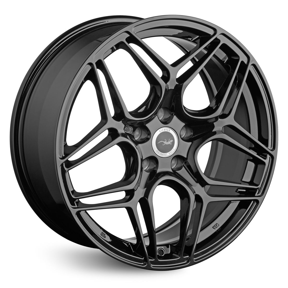 Lizardo XH106 8x18 5x108