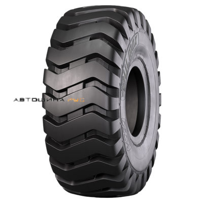 OZKA Pulmox 23,5-25 24PR 196A2 HD50 (KNK70) E-3/L-3 TL ТУРЦИЯ