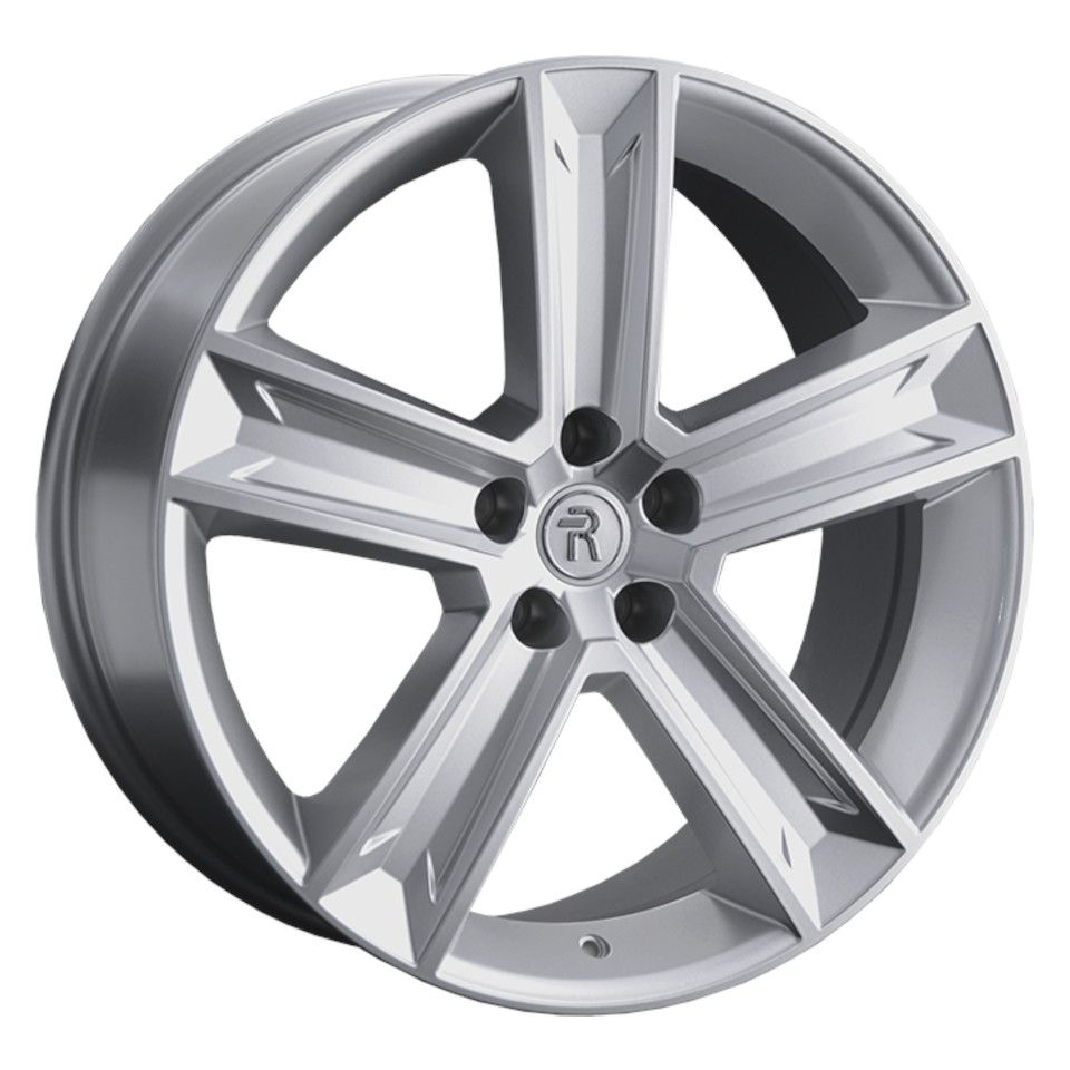 REPLAY MR328 9x20 5x112