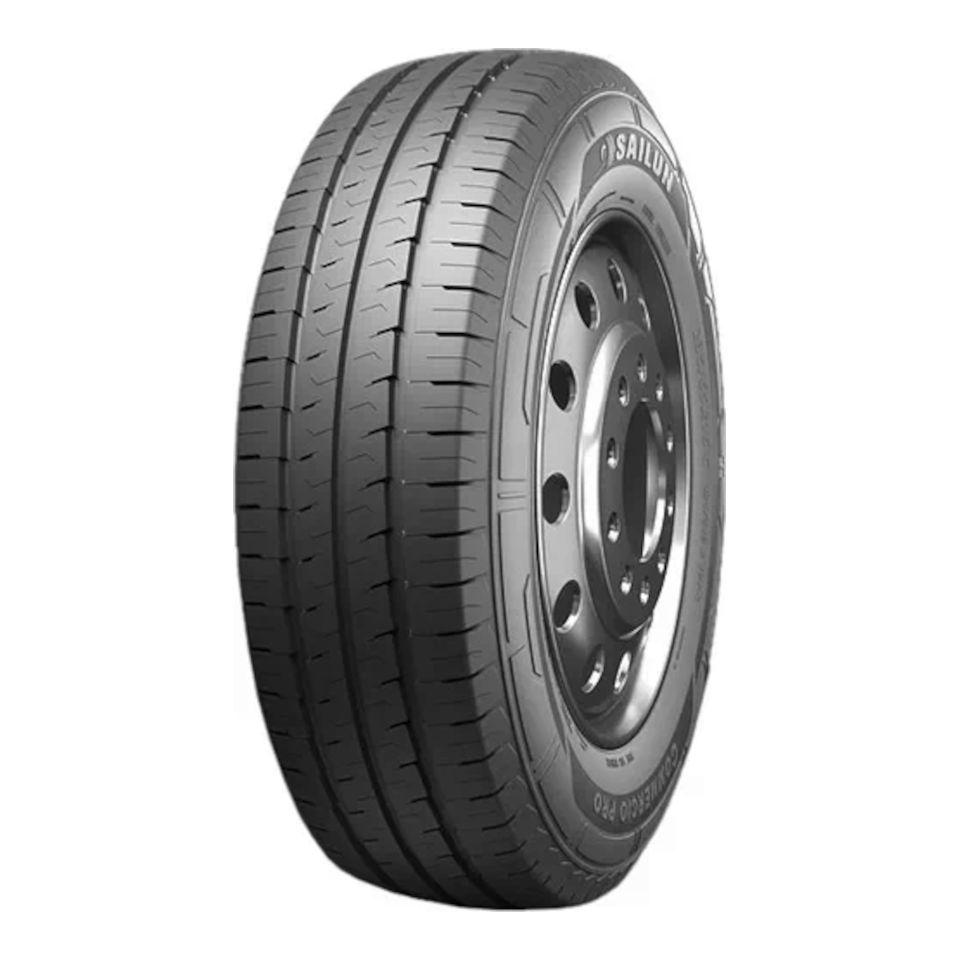 Sailun Commercio Pro 225/70R15 112/110S