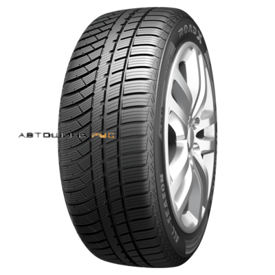 Sailun RoadX 185/60R14 82T RXMotion 4S TL