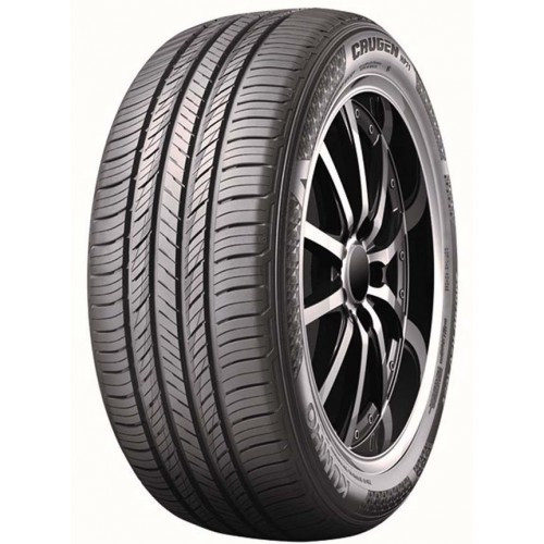 KUMHO HP71 245/55R18 103V Корея
