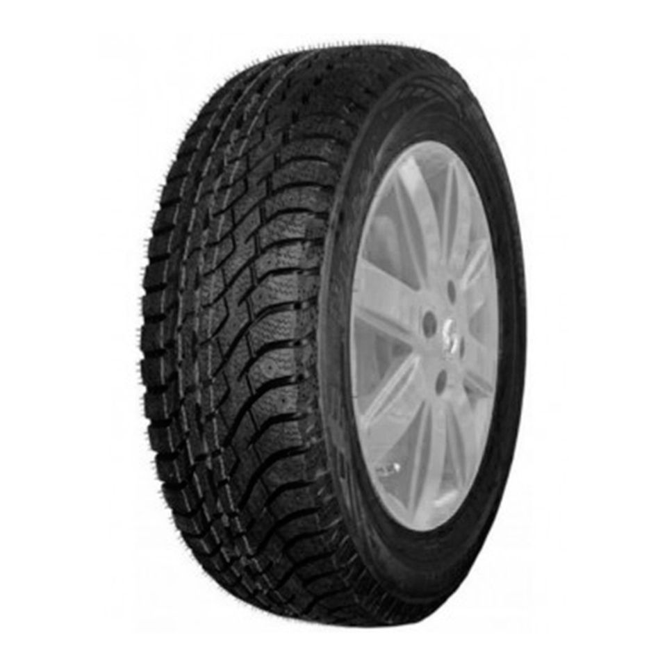 VIATTI  255/55/18  T 109 Bosco Nordico V-523  Ш. старше 5-ти лет