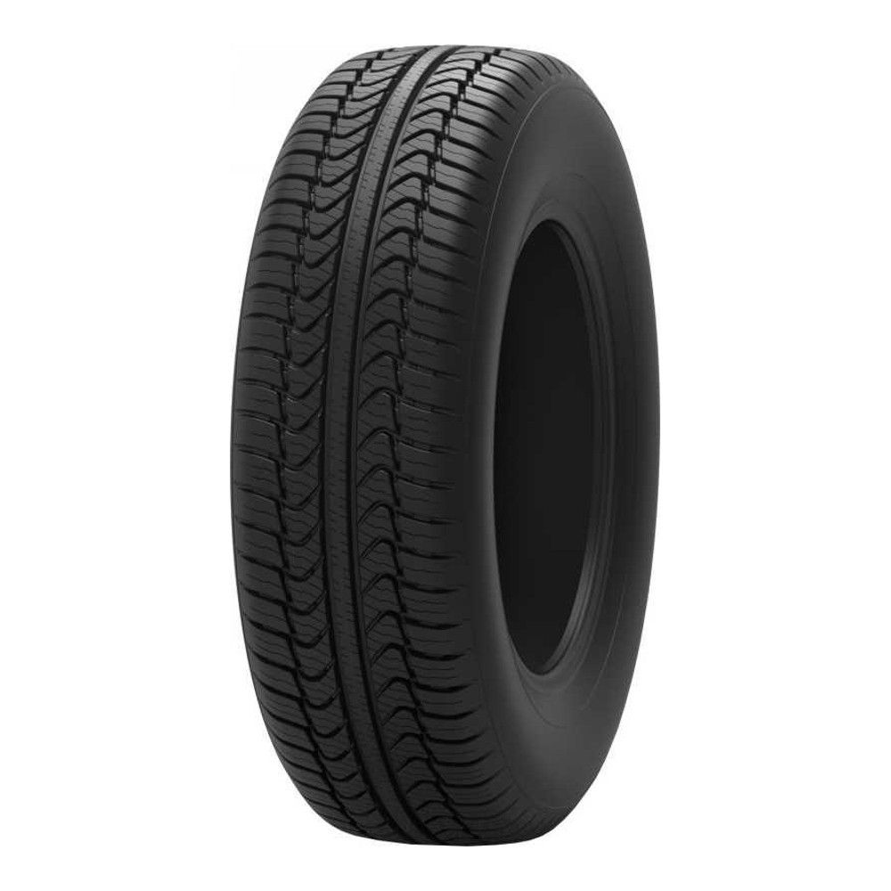КАМА НК-242 215/70R16 100T