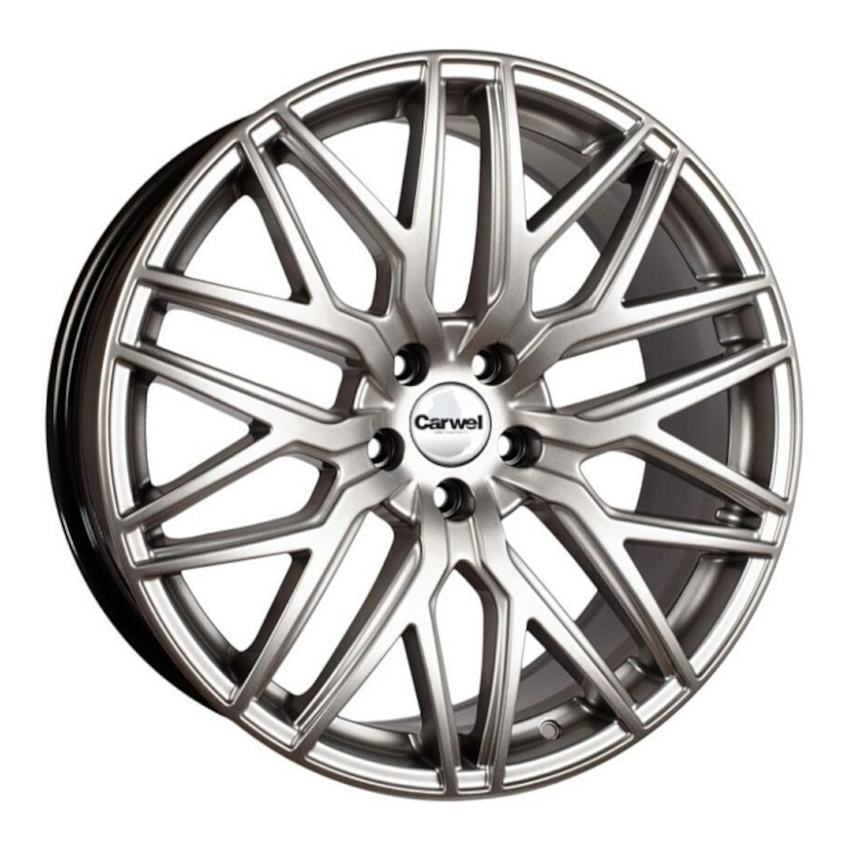 Carwel Ламза 226 8x20 5x108