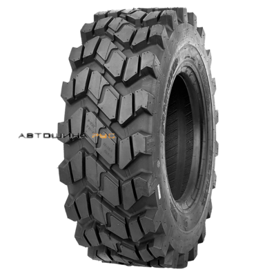 Forerunner 10-16,5(260/70-16,5) 12PR SKS-9 TL КИТАЙ