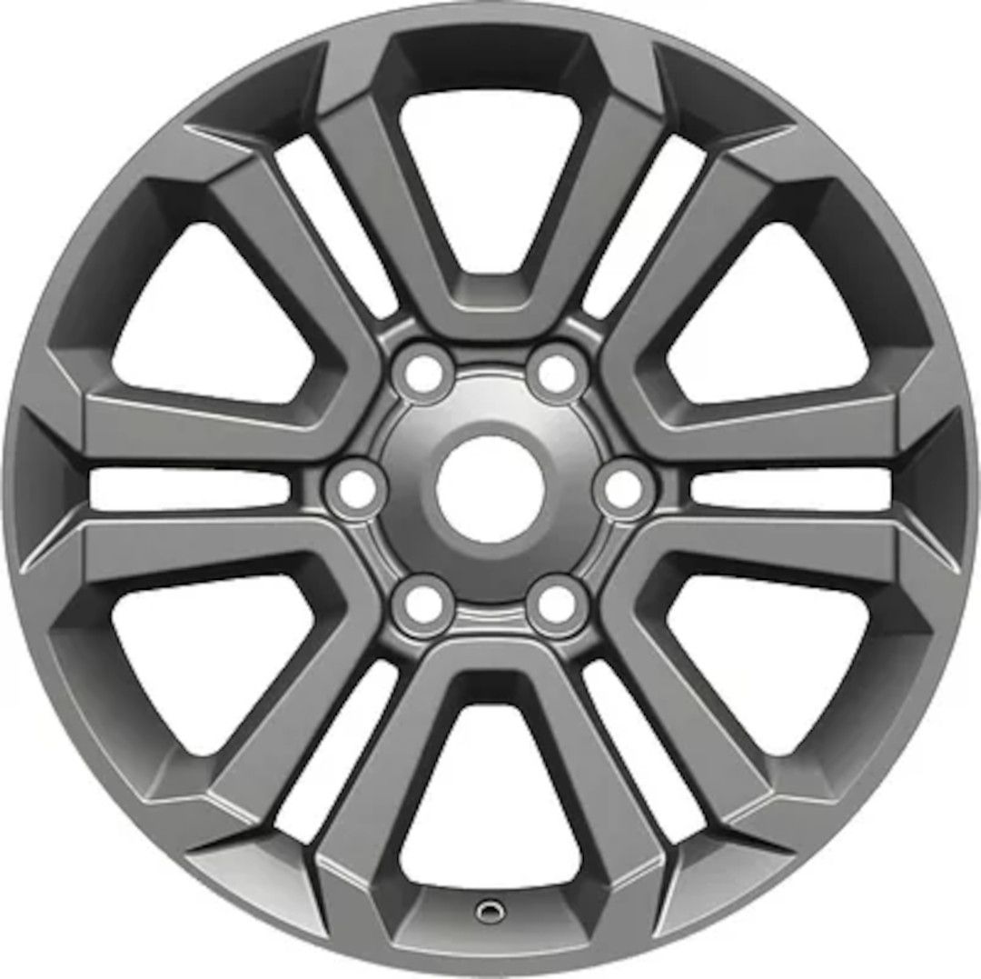 Carwel Лиард 1817 7x18 6x139,7