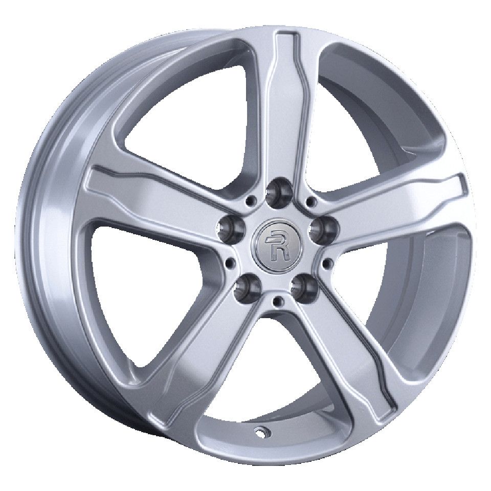 REPLAY SK124 6x17 5x112