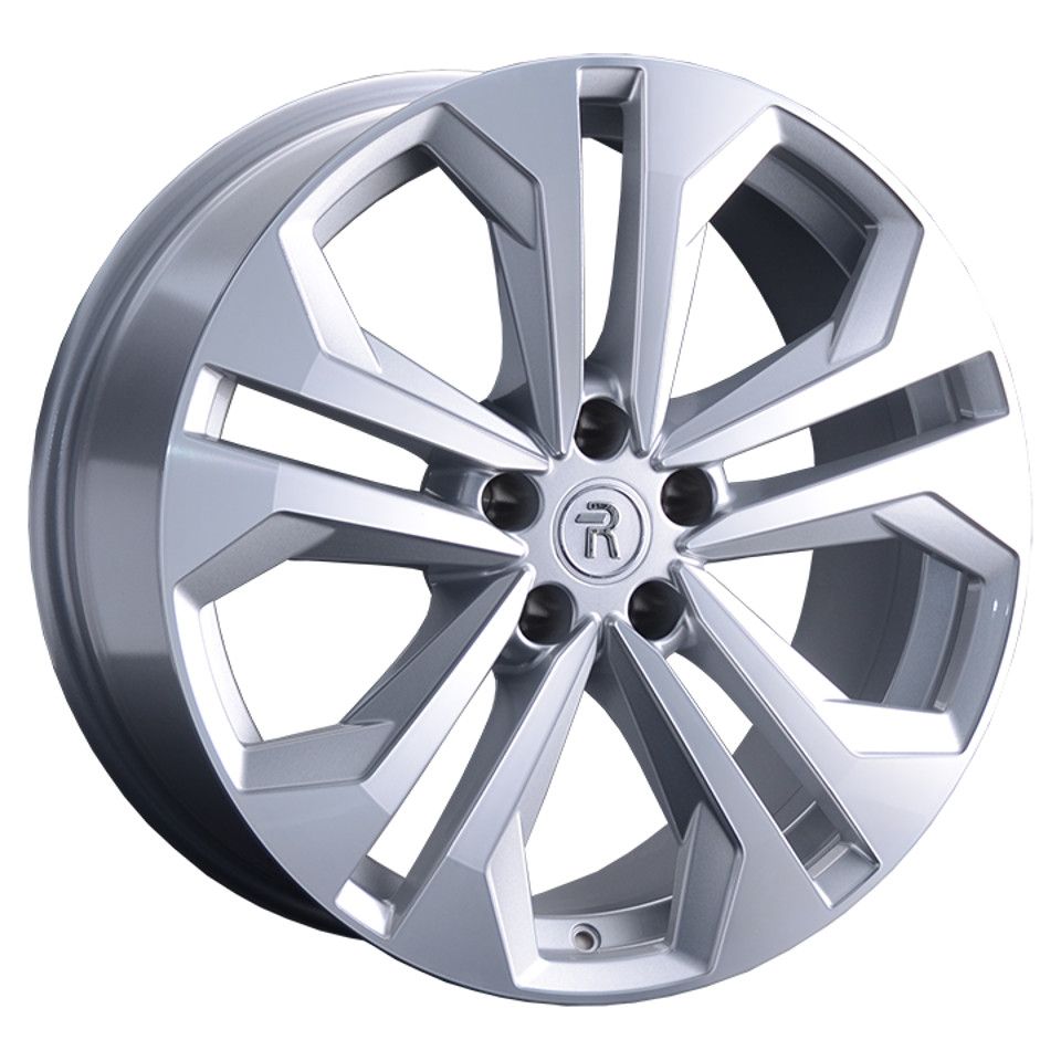 REPLAY A203 9x20 5x112