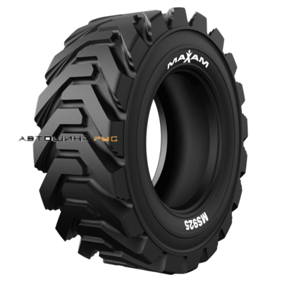 Maxam 355/55D625(14D24,5) NHS 14PR 156A2 MS925 Liftxtra B R-4 TL ВЬЕТНАМ