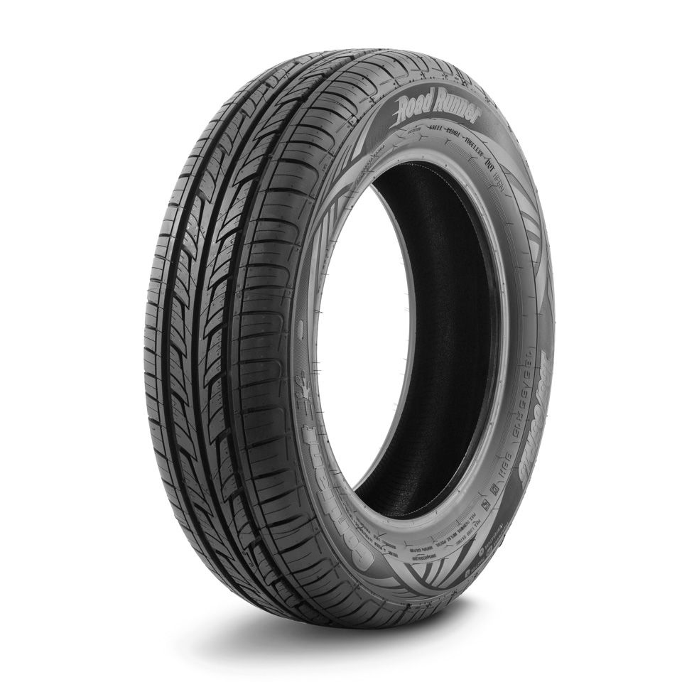 КОРДИАНТ ROAD RUNNER 185/70R14 88H