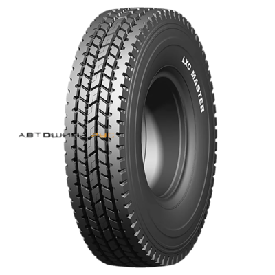 LingLong 385/95R25(14,00R25) 170E *** LXC Master E-2 TL КИТАЙ
