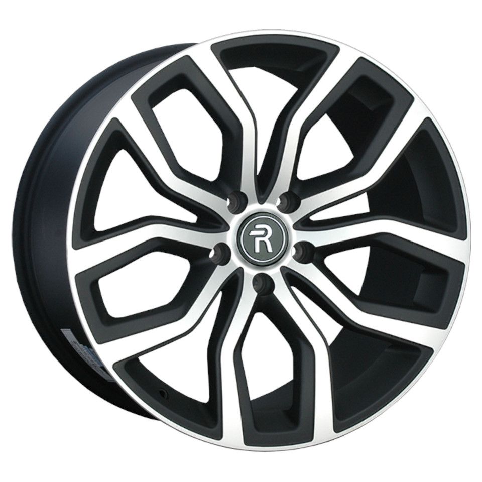 REPLAY B110 11x20 5x120