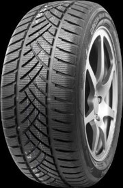 LINGLONG GREEN-Max Winter HP 205/70R15 96T