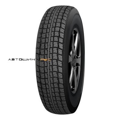 Forward 185/75R16C 104/102R Professional 301 M+S TL