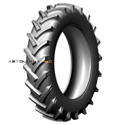 Belshina 13,6R38 8PR 128A8 Bel-55 TT БЕЛАРУСЬ