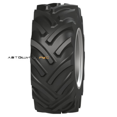 Voltyre 30,5L-32(800/65-32) 16PR 164A8 Agro DT-118 TL
