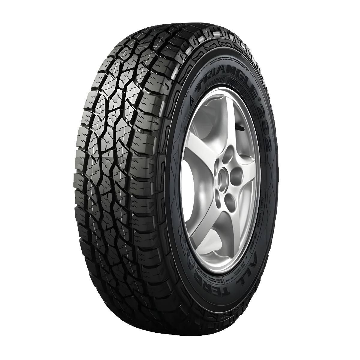 Triangle  235/70/16  S 106 TR292