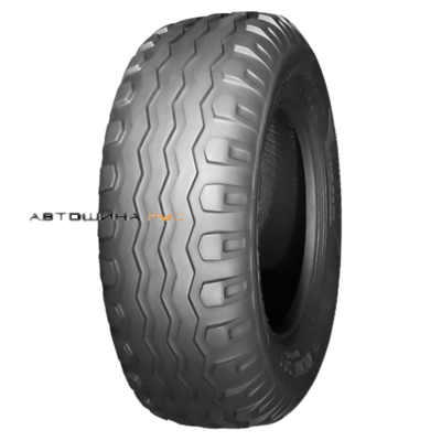 MRL Tyres 12,5/80-15,3 IMP 22PR 146/152A8 (150/156A6) MAW 200 I-1 TL ИНДИЯ