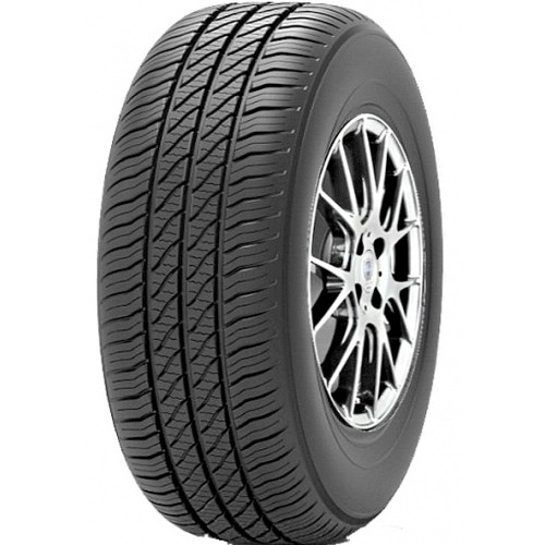 Кама НК-241 (КАМА 365) 185/65R14 86H M+S