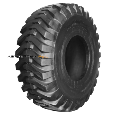 Armour 13,00-24 16PR L-2/G-2 TL КИТАЙ