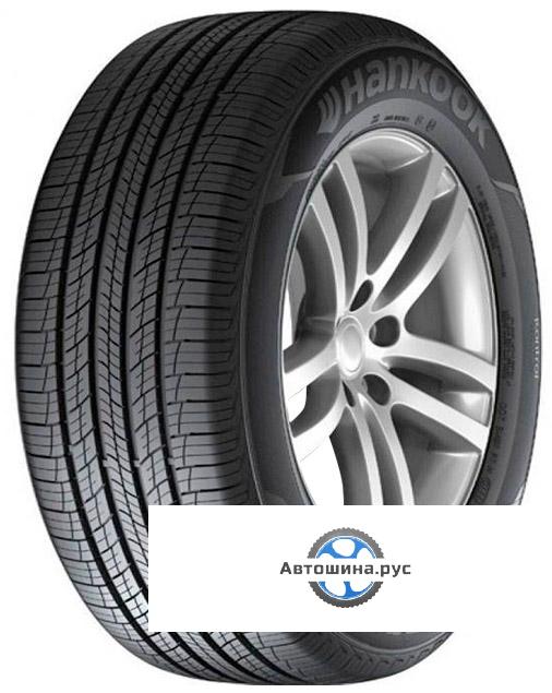 Hankook 235/50 r19 Dynapro HP2 RA33 99H