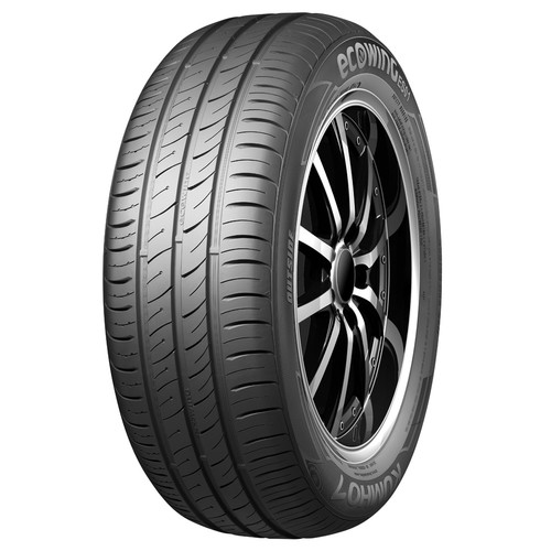 KUMHO Ecowing ES01 KH27 185/55R15 86H XL