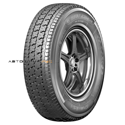 Belshina 205/70R15C 106/104Q Бел-143 TL