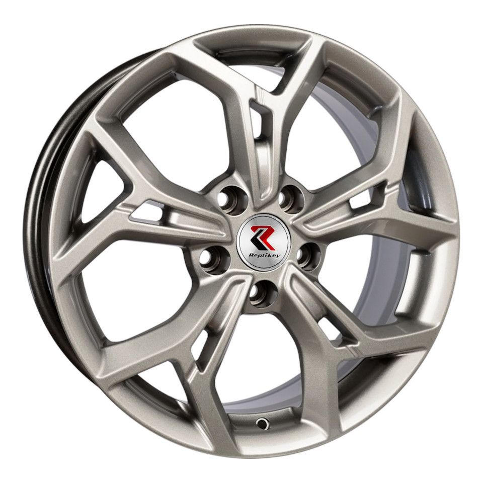 RЕPLIKEY Octavia (R203 ) 7x17 5x112