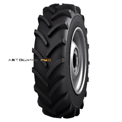 Voltyre 360/70R24 IMP 122A8 (119B) VL-44 TT РОССИЯ + Камера 360-24 вентиль ТК (70)
