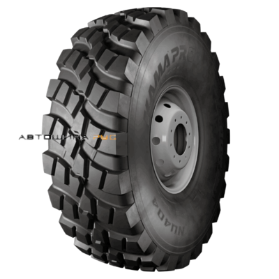 Kama 16,00R20 173G PRO NU 404 TT M+S + Камера 16,00-20