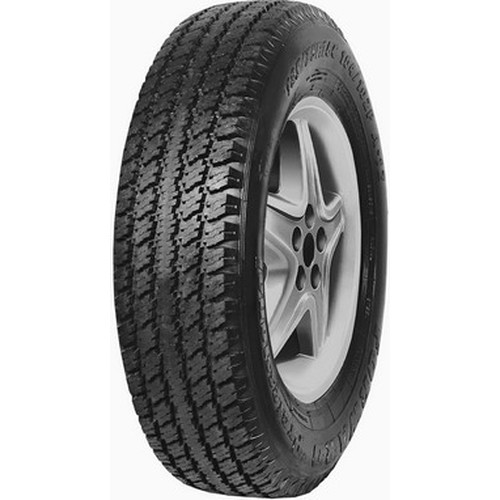Барнаул А-12 185/75R16C б/к 102/104Q M+S